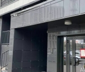 Продать Квартиры вторичка Мурино г, Шувалова ул  40 