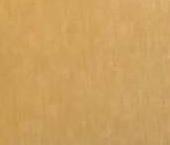 Сдать в аренду Квартиры вторичка Балашиха, проспект Ленина, 74   