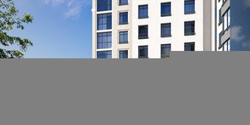 2-комн квартира Красноармейская 12-я ул,  д. 16