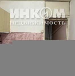 Продажа 2-комн квартиры на вторичном рынке Алтуфьевское ш,  д. 13 к3