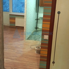 Продажа 2-комн квартиры на вторичном рынке Подольск, улица Кирова,  д. 66