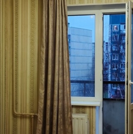 Продажа 2-комн квартиры на вторичном рынке Королева пр-кт,  д. 44,  к. 1