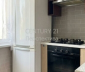 Продать Квартиры вторичка Люберцы, ул Строителей  4А 
