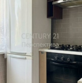 Продажа 2-комн квартиры на вторичном рынке Люберцы, ул Строителей,  д. 4А