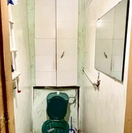 Продажа 1-комн квартиры на вторичном рынке Стачек пр-кт,  д. 67 к7