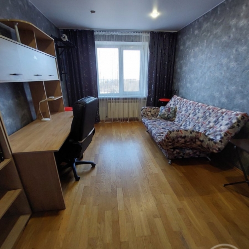 Комната Красное Село г., Красное Село г.,  д. 2