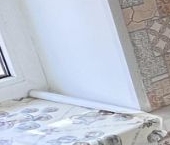 Сдать в аренду Квартиры вторичка Пушкин, Детскосельский бульвар, 11   