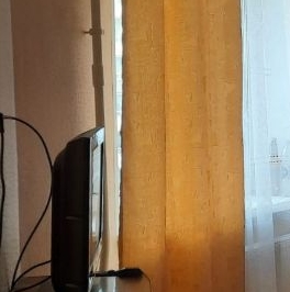 Аренда студии Тельмана, улица Онежская, 2 Аренда студии Тельмана, улица Онежская, 2