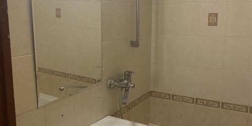 2-комн квартира ул Верхняя Красносельская, д. 10 к 7А