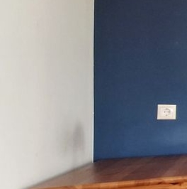 Аренда студии Нахабино пгт, улица Белобородова, 14 Аренда студии Нахабино пгт, улица Белобородова, 14