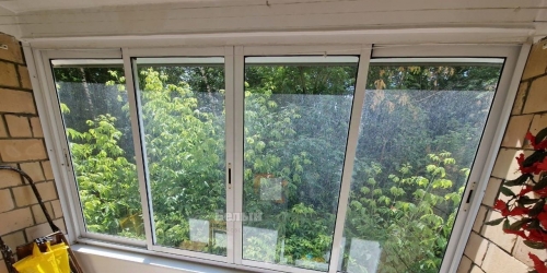 3-комн квартира проезд Черепановых,  д. 68