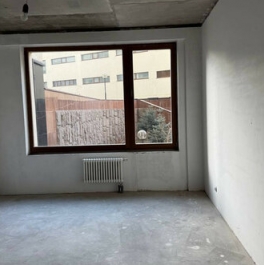 Продажа 3-комн квартиры на вторичном рынке ул Архитектора Власова,  д. 6