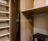 Продать Квартиры вторичка Сестрорецк г, Таможенная дорога  11 1 стр 4