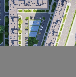 Продажа 5-комн квартиры на вторичном рынке Московская Б. ул,  д. 1-3