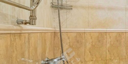 1-комн квартира Гжатская улица, 5к3