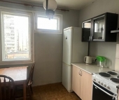 Продать Квартиры вторичка улица Маршала Казакова  14 к1 
