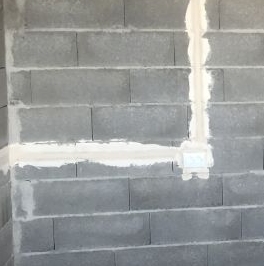 Аренда студии пос. Шушары, улица Валдайская, 6к1