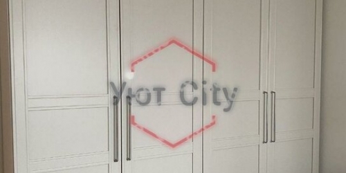 2-комн квартира Шенкурский проезд,  д. 4