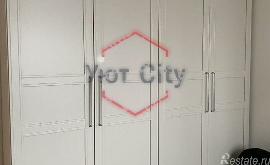 Продажа 2-комн квартиры на вторичном рынке Шенкурский проезд,  д. 4