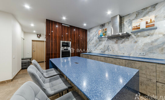 Продажа 2-комн квартиры на вторичном рынке Тореза пр-кт,  д. 118 с1