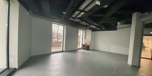 Помещение свободного назначения Овчинниковская наб,  д. 18/1,  к. 1