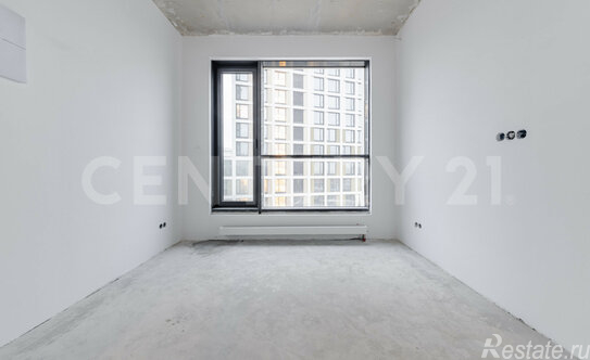 Продажа 1-комн квартиры на вторичном рынке Челюскина ул,  д. 10 с1