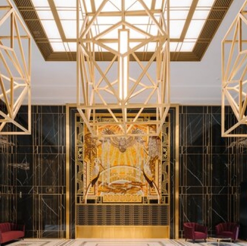 3-комн квартира аллея Академика Лихачёва,  д. 7