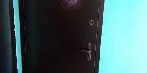 1-комн квартира Люберцы, г. Люберцы, ул. Волковская, д. 49