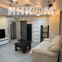 Продажа 2-комн квартиры на вторичном рынке Люберцы г, Инициативная ул,  д. 13