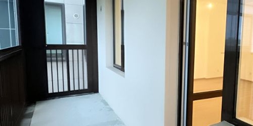 2-комн квартира 5-й Предпортовый проезд, 2