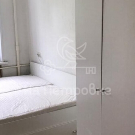 Аренда 2-комн квартиры на вторичном рынке Денисовский переулок,  д. 9