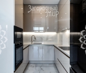 Продать Дачи, коттеджи, загородные дома Красный Поселок,   