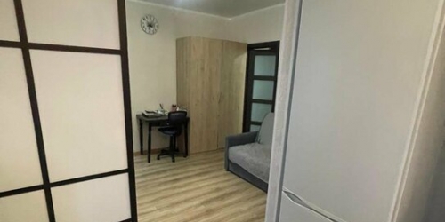 2-комн квартира Пушкин г, Оранжерейная ул,  д. 63