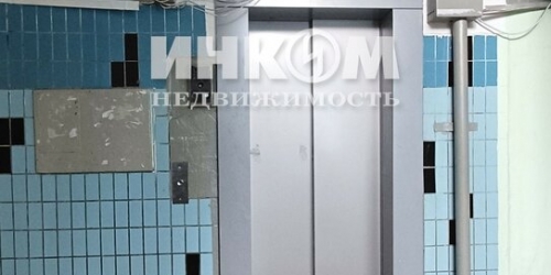 2-комн квартира ул Чертановская,  д. 21,  к. 1