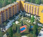 Продать Квартиры вторичка Новый Быт, ул Новая  43 