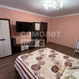 Продажа 2-комн квартиры на вторичном рынке Люберцы г, Гагарина пр-кт,  д. 17/7