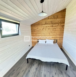 Аренда дома тер. ПК Всеволожский, тер. ПК Всеволожский, ул Лазурная Аренда дома тер. ПК Всеволожский, тер. ПК Всеволожский, ул Лазурная