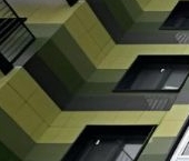 Продать Квартиры вторичка пос. Развилка, 31В   