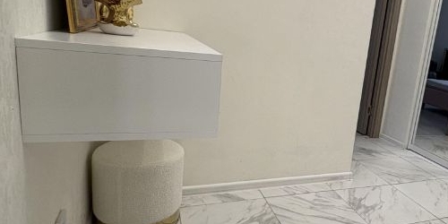 1-комн квартира Люберцы, улица Кирова, 11