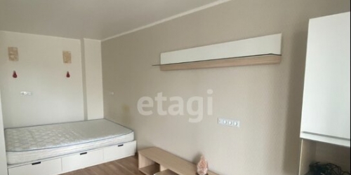 1-комн квартира Полянка Б. ул,  д. 28,  к. 1