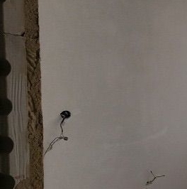 Продажа студии пос. Пудость, улица Половинкиной, 71А