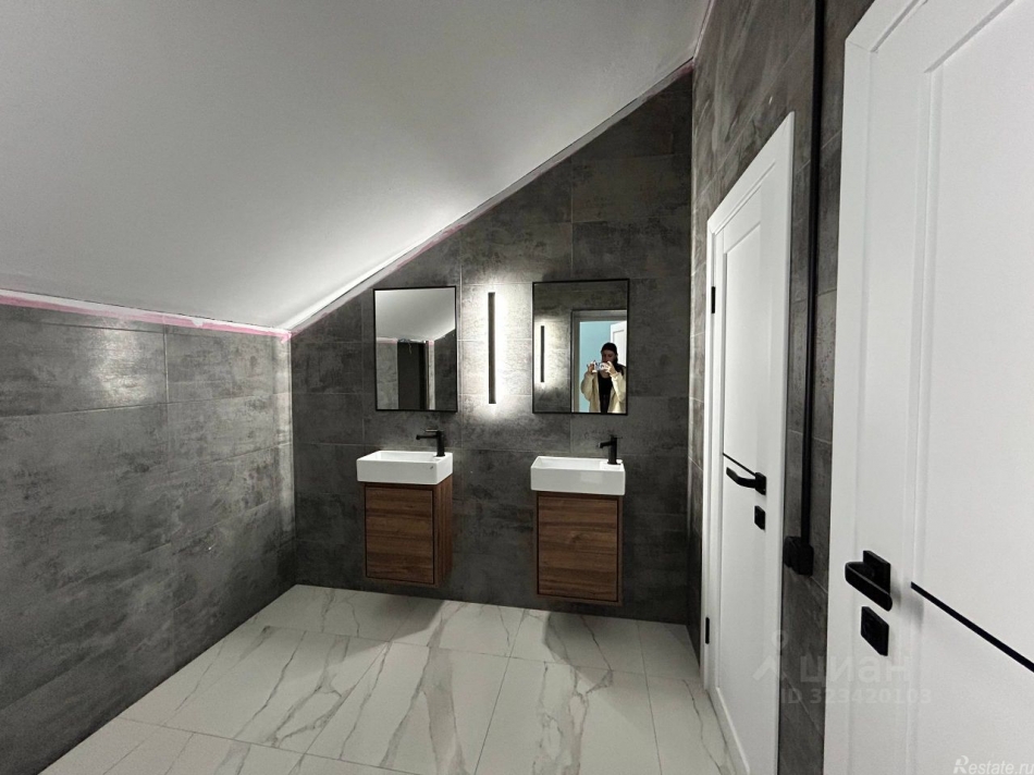 Продажа ПСН ул Генерала Ермолова,  д. 10/6