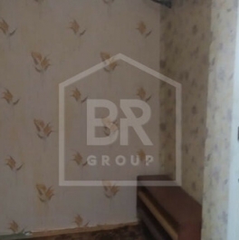 Продажа 1-комн квартиры на вторичном рынке Красное Село г, Бронетанковая ул,  д. 13,  к. 1