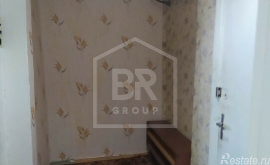 Продажа 1-комн квартиры на вторичном рынке Красное Село г, Бронетанковая ул,  д. 13,  к. 1