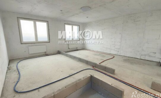 Продажа 1-комн квартиры на вторичном рынке ул Красного Маяка,  д. 26,  к. 1 стр 1