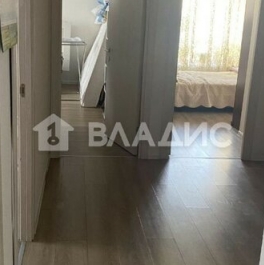 Продажа 3-комн квартиры на вторичном рынке Мытищи, ул Мира,  д. 35