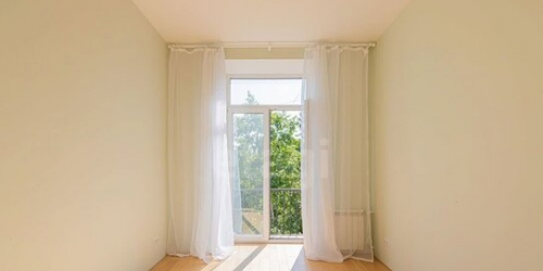 2-комн квартира ул Гастелло,  д. 10