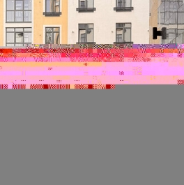 Продажа 3-комн квартиры на вторичном рынке набережная реки Карповки,  д. 31