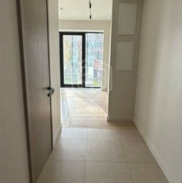 Продажа 1-комн квартиры на вторичном рынке Хуторская 2-я ул,  д. 34