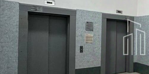 1-комн квартира Купчинская улица, 34к1